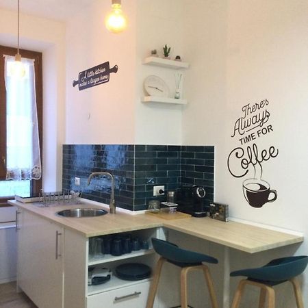 Ferienwohnung Domusumma Rom Exterior foto